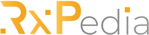Dev - CMS - RxPedia